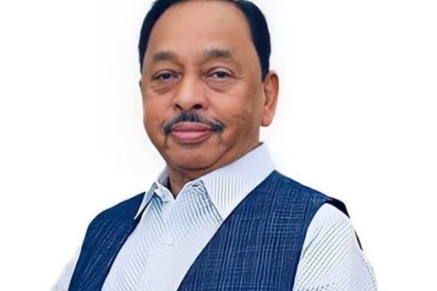 देवबाग येथील यश चिंदरकर यांना उपचारासाठी पंतप्रधान राष्ट्रीय मदत निधीतून ३ लाखांची मदत