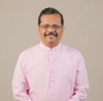 संजू परब यांना ‘समाजभूषण’ पुरस्कार जाहीर