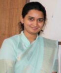 सिंधुदुर्ग जिल्हा परिषदेच्या मुख्यकार्यकारी अधिकारी पदी अपूर्वा बासूर यांची नियुक्ती