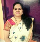मनाची साक्षरता