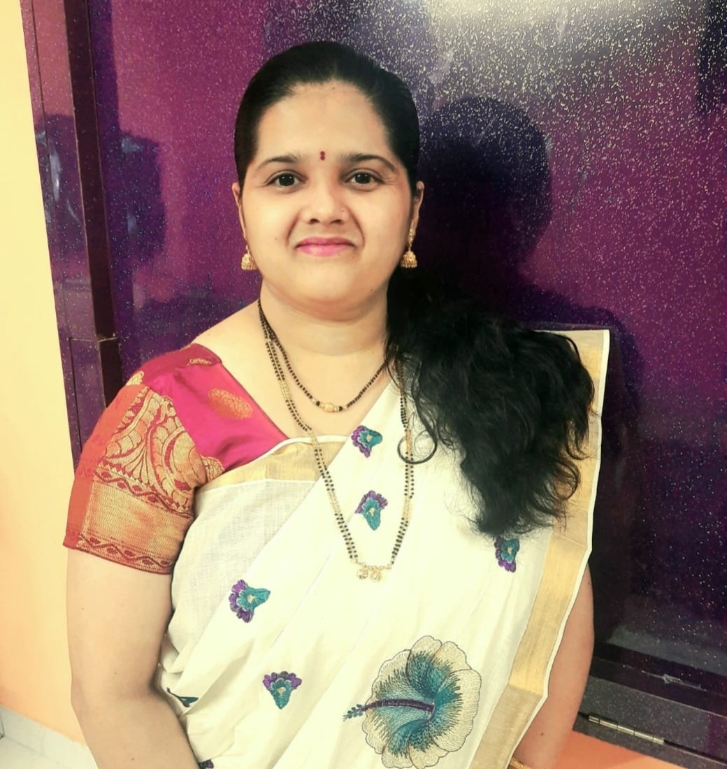 You are currently viewing सर्वस्व आई