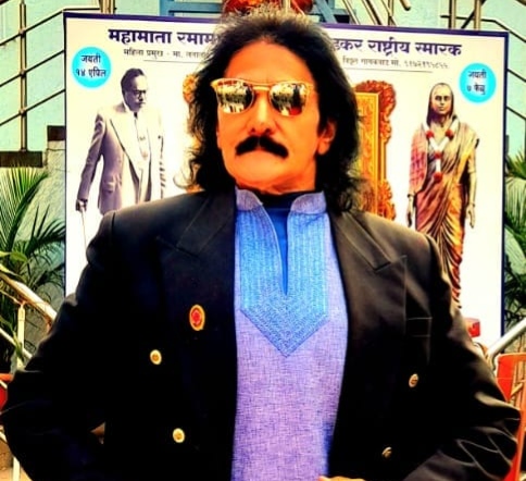 You are currently viewing पानगळ..आभाळ सावली बापाची….!!