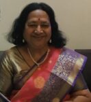 म्हणे नावात…