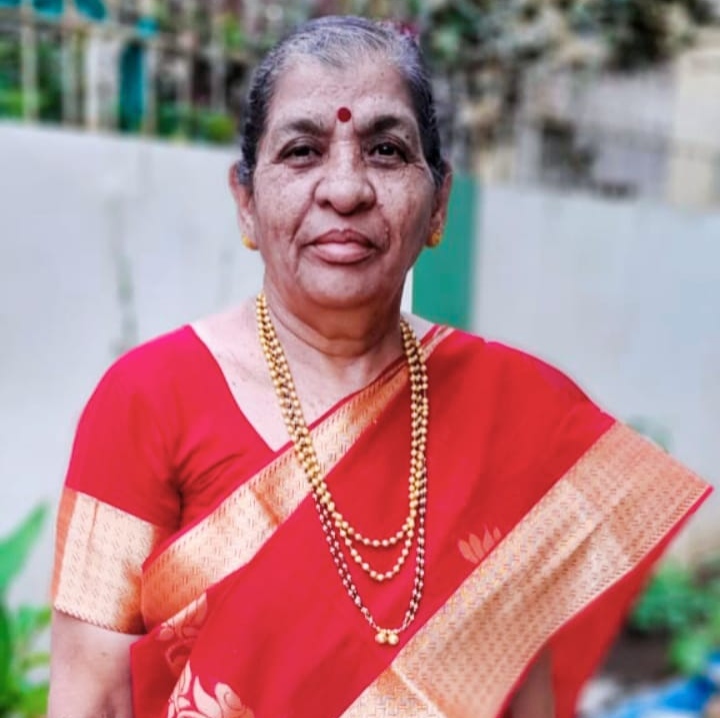 You are currently viewing वैदर्भीय वर्हाडी मराठी भाषा