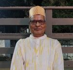 हिंदी राष्ट्राला जोडणाऱ्या संवादाची भाषा