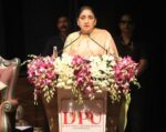 बदलत्या काळाची गरज ओळखून डी. वाय. पाटील समूहाचे आरोग्य क्षेत्रातील कार्य कौतुकास्पद- उपमुख्यमंत्री सुनेत्रा अजित पवार