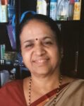 व्यक्ती आणि कला