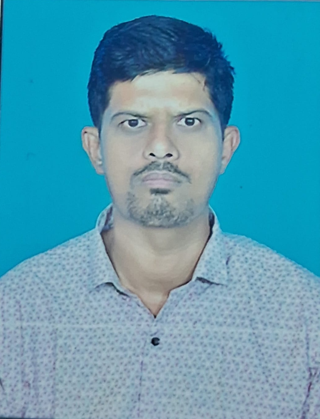 You are currently viewing अस्थिर जगाचं वास्तव