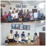 सावंतवाडीत लवकरच मोफत ‘आयुष ओपीडी’ सुरू होणार