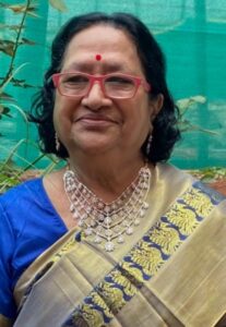 Read more about the article घुनुघुनु घुनुघुनु…