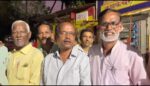 ना. नितेश राणे यांचे कुणकेश्वरवासीयांनी केले अभिनंदन.. !