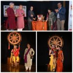 आधुनिक साहित्याच्या दृष्टिकोनातून कृष्णचरित्राचा उलगडा