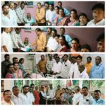 खऱ्या गरजू व गरीब व्यक्तीला नगराध्यक्ष दिलीप गिरप यांनी दिली आर्थिक मदत