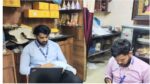 गणेशोत्सवात भेसळीला आळा; FDA ची जिल्हाभर विशेष तपासणी मोहीम