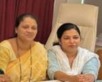 स्टॉक रजिस्टर प्रकरणावरून सावंतवाडी पालिकेच्या कारभारावर प्रश्नचिन्ह