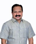 वैश्यवाणी समाजाच्या जात प्रमाणपत्राचा मार्ग मोकळा
