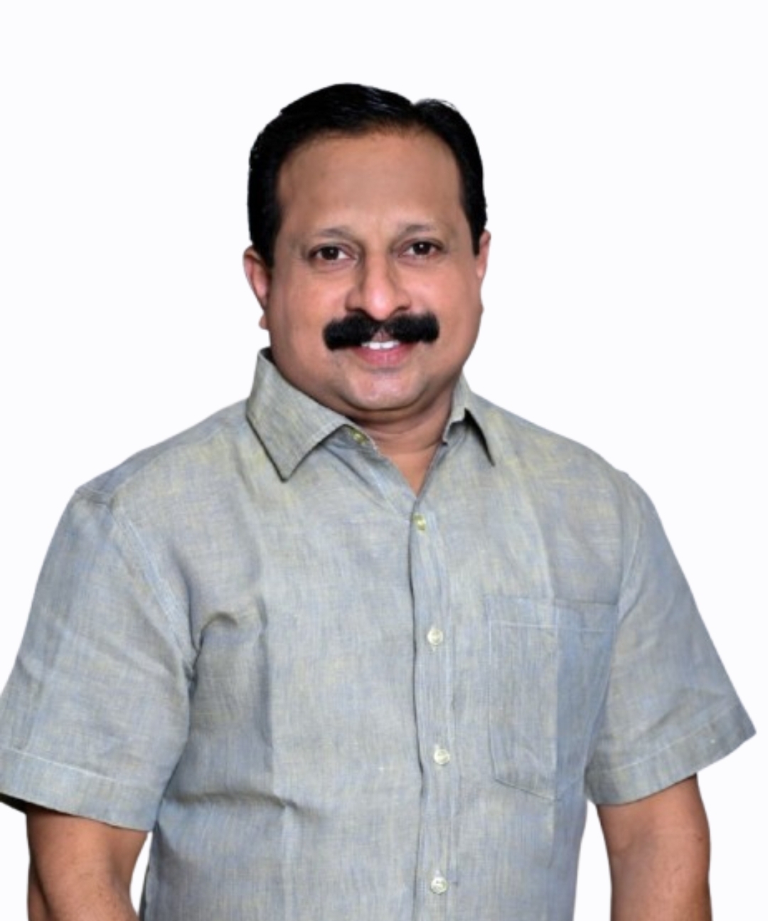 You are currently viewing वैश्यवाणी समाजाच्या जात प्रमाणपत्राचा मार्ग मोकळा