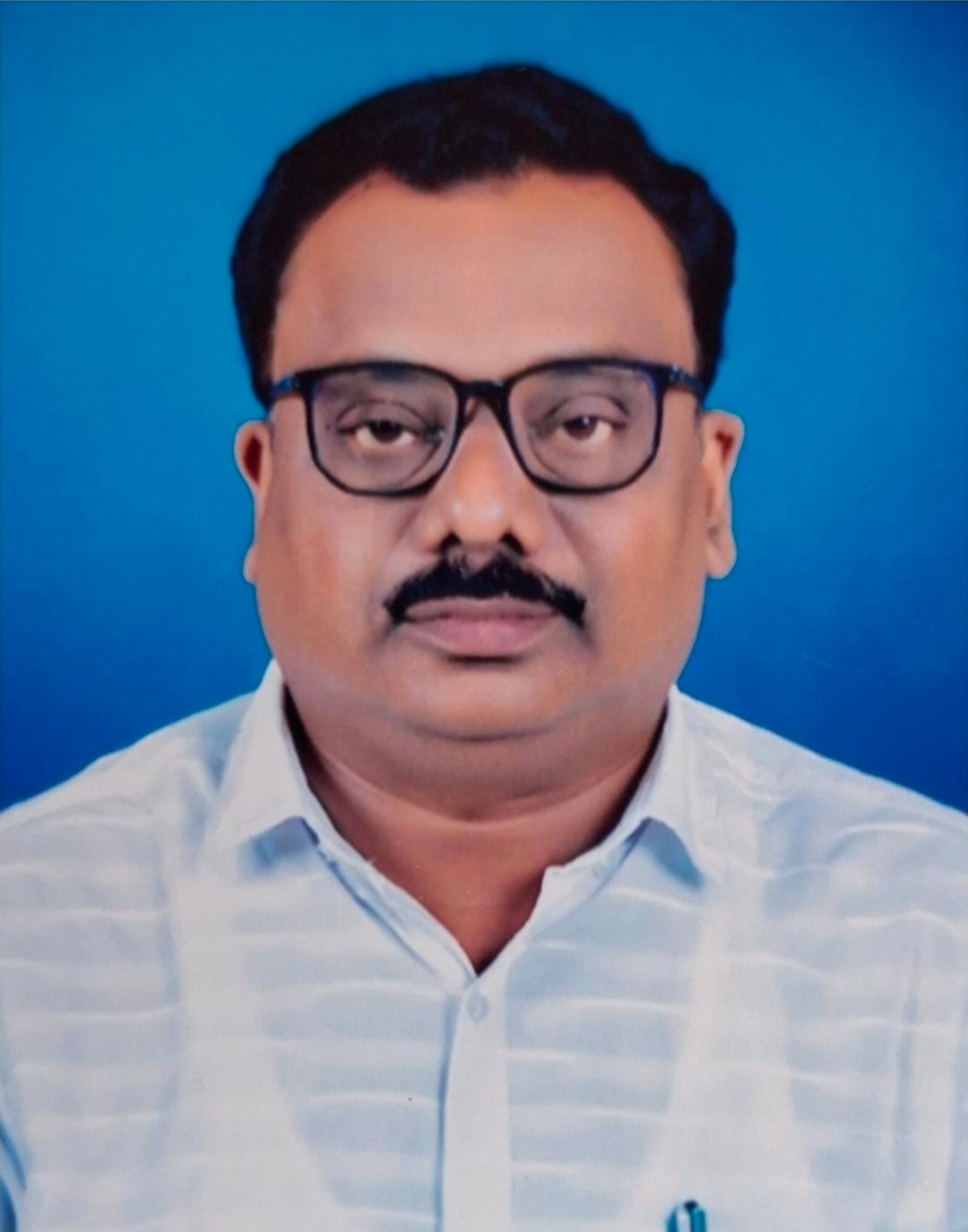You are currently viewing पाच वर्षे जपलेले नारळाचे झाड वन्यप्राण्यांनी केले उद्ध्वस्त