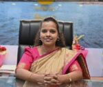 मतदार यादीच्या विशेष सखोल पुनरीक्षण मोहिमेत नावनोंदणी व दुरुस्तीसाठी बीएलओंशी संपर्क साधावा