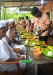 चला आपण सारे एका नव्या पर्वाची सुरुवात करूया….