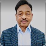 देवबाग येथील यश चिंदरकर यांना उपचारासाठी पंतप्रधान राष्ट्रीय मदत निधीतून ३ लाखांची मदत