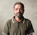 फोंडाघाटात लोखंडी रॉडने डोक्यात प्रहार; उपचारादरम्यान ५२ वर्षीय व्यक्तीचा मृत्यू