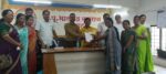 कणकवली तालुक्यातील जनता दरबारात ९६ निवेदने सादर