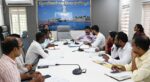 युवकांनी ‘विकसित भारत क्विझ’मध्ये मोठ्या संख्येने सहभागी व्हावे; ३० सप्टेंबरपर्यंत ऑनलाइन सहभागाची संधी