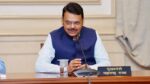 दुष्काळी परिस्थितीत शेतकरी, शेतमजूर, कष्टकऱी मदतीच्या केंद्रस्थानी