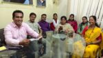 कणकवलीत भाजप पदाधिकाऱ्यांनी ‘लव्ह जिहाद’चा डाव उधळला