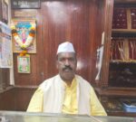 चराठा-कारिवडे धरणासाठी विशेष निधीची मागणी