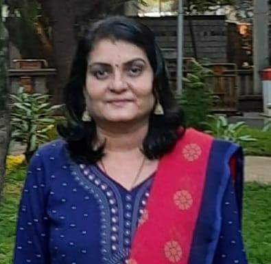You are currently viewing वेचावे ज्ञानकण