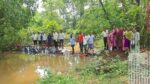 -तरंदळे पॅटर्न – दुष्काळावर मात करण्यासाठी लोकसहभागातून जलक्रांती!