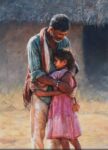 काळजी