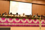 शैक्षणिक गुणवत्तेत निश्चित बदलासाठी समर्पित भावनेने काम करा