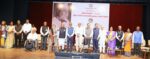 ज्येष्ठ नागरिकांची वयोमर्यादा सत्तरीपुढे करण्याचा विचार व्हावा : न्यायमूर्ती अभय ओक