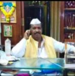 दोडामार्गातील रानटी हत्तींचा महिनाभरात बंदोबस्त करा; अन्यथा उच्च न्यायालयात जाणार