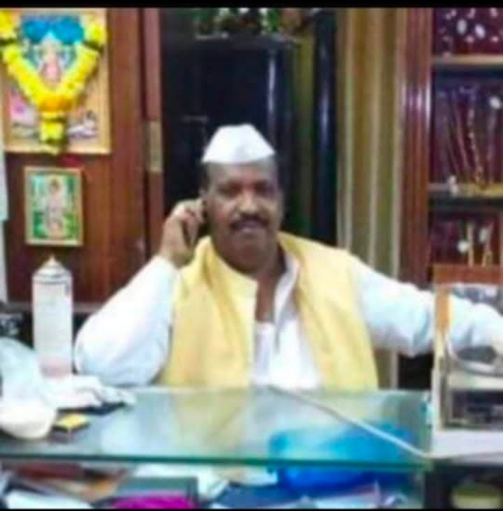 You are currently viewing दोडामार्गातील रानटी हत्तींचा महिनाभरात बंदोबस्त करा; अन्यथा उच्च न्यायालयात जाणार