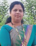 जि.प.शाळा नं. 6 भटवाडी येथे “जन आरोग्य” तपासणी शिबिर  