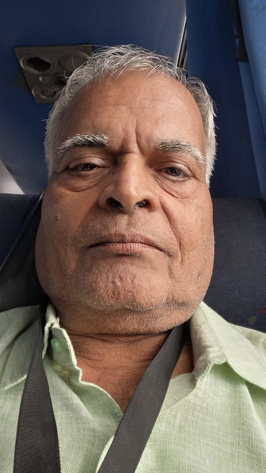 You are currently viewing आचारसंहिता – काय करावे? काय करू नये?