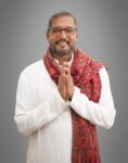 संवेदनशील कलावंत (नटसम्राट नाना पाटेकर)…