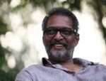 नाना.. एक वादळ, वंदनीय..!