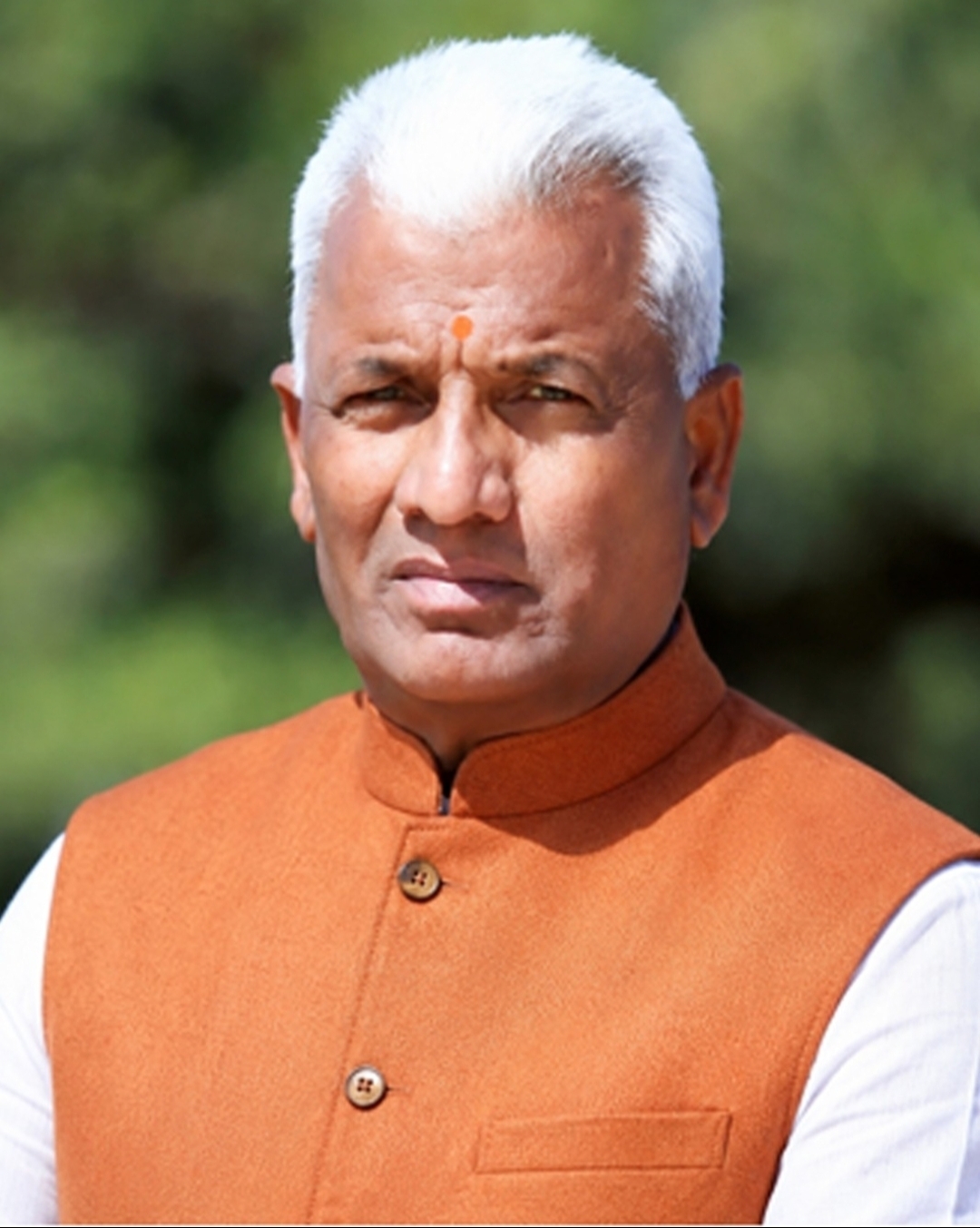 You are currently viewing डॉ.तेजराव नरवाडे यांना जीवनगौरव पुरस्कार