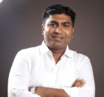 कुडाळ सांगीर्डेवाडी अनधिकृत कचरा डेपो आंदोलन. हे “जन आंदोलनच” — धीरज परब — मनसे जिल्हाध्यक्ष