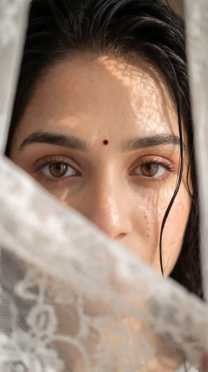 You are currently viewing निघून गेला दूर जरी तो
