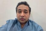 सिंधुदुर्गात ५ हजार वनराई बंधारे पूर्ण