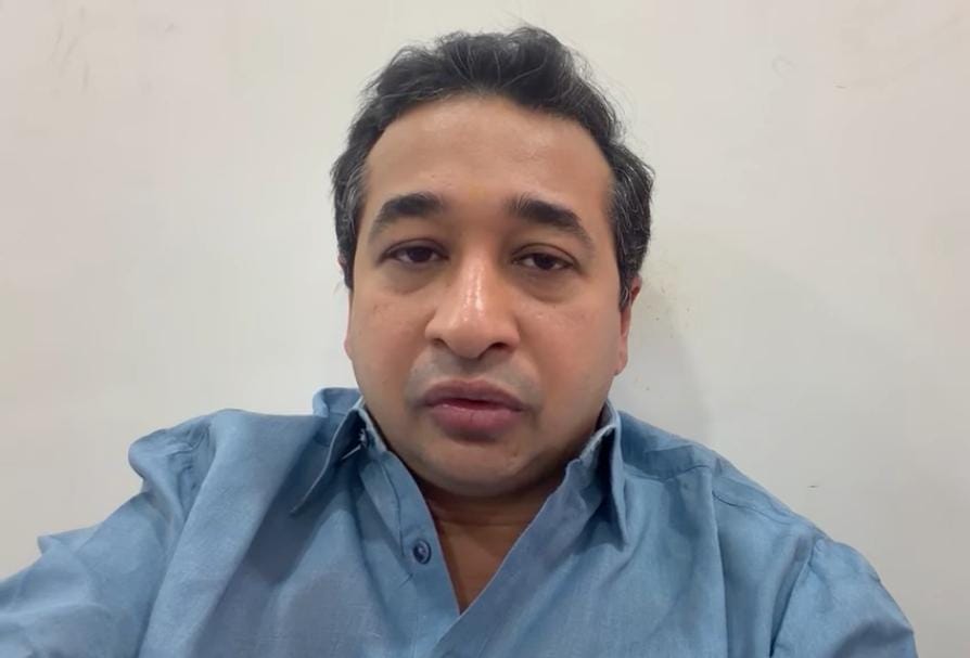 You are currently viewing सिंधुदुर्गात ५ हजार वनराई बंधारे पूर्ण