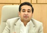 सिंधुदुर्गात ५ हजार वनराई बंधारे पूर्ण