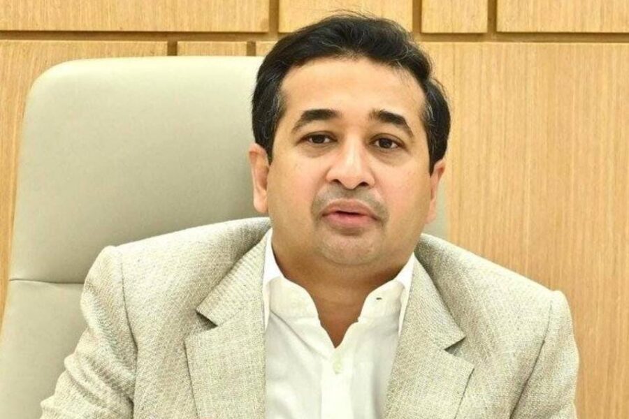 सिंधुदुर्गात ५ हजार वनराई बंधारे पूर्ण