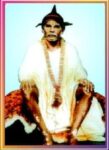 श्री ब्रह्मानंद महाराज यांचे पुण्यतिथीनिमित्त गीत